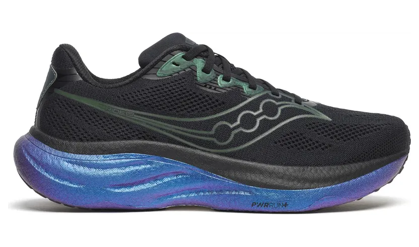saucony-sneaker S21055-94