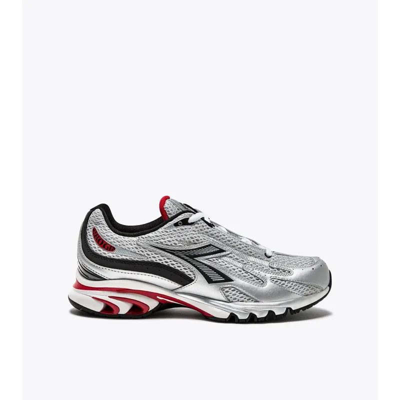Diadora MYTHOS PROPULSION 280 (501.177986_75041)