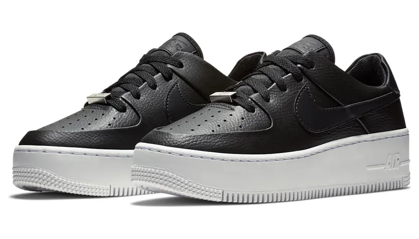 nike-air-force AR5339-002