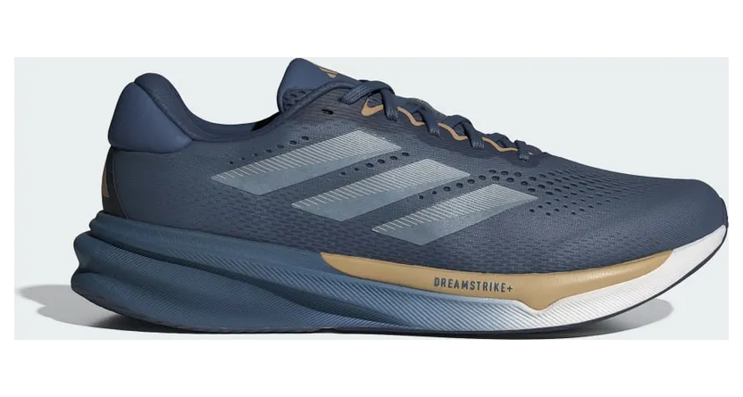 adidas-supernova JR0221