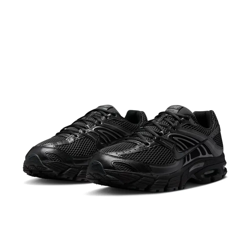 Nike Air Max Moto 2K Black (IO9279-001)