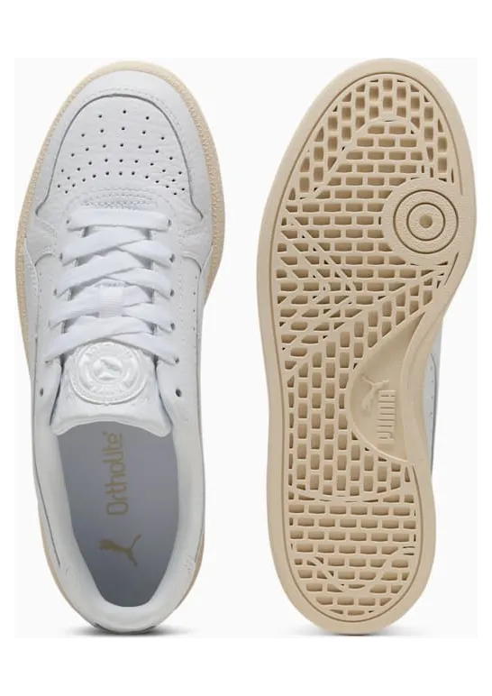 puma-indoor-og 400465-01