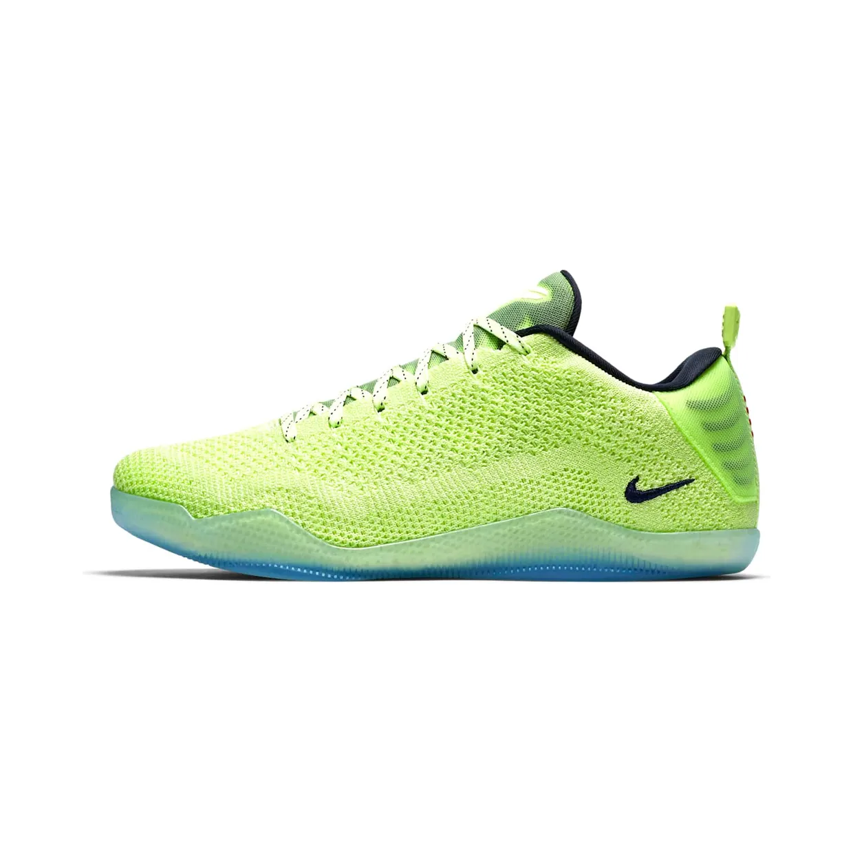 nike-kobe 824463-334