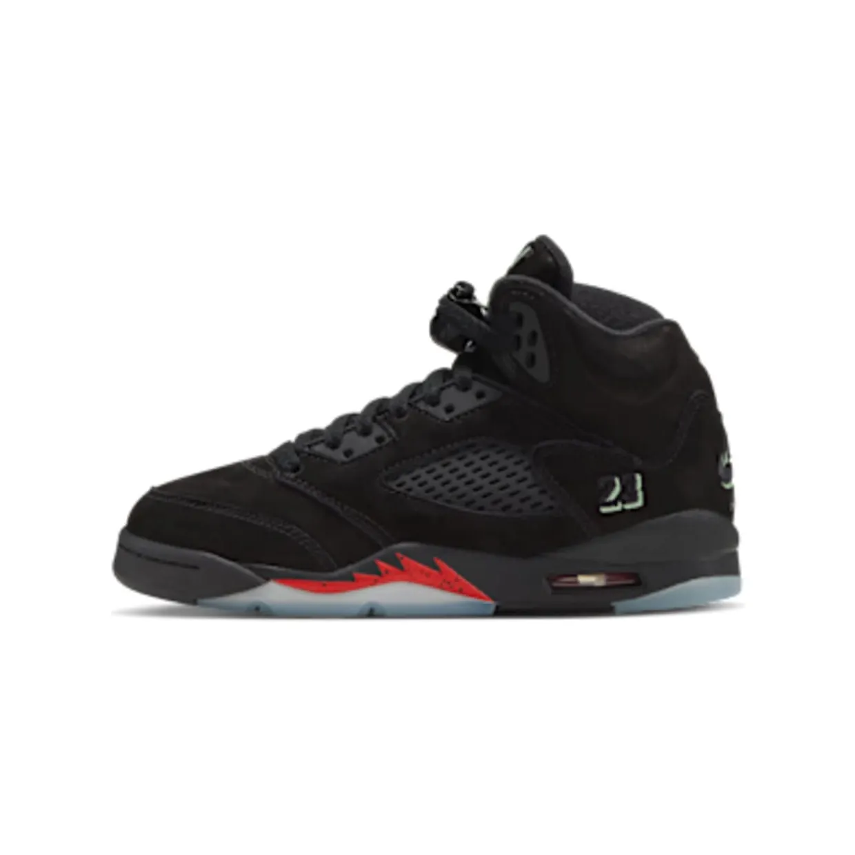 air-jordan-5 HQ7980-001