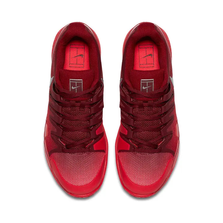 nike-zoom-vapor-9-5-tour 631458-602