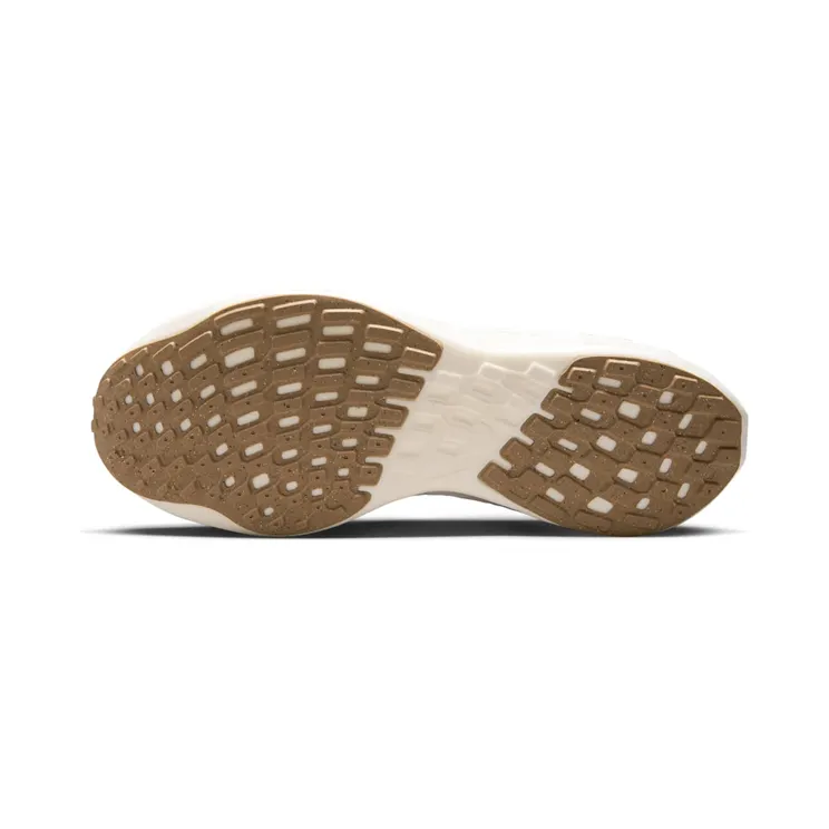 nike-air-pegasus DM3414-004