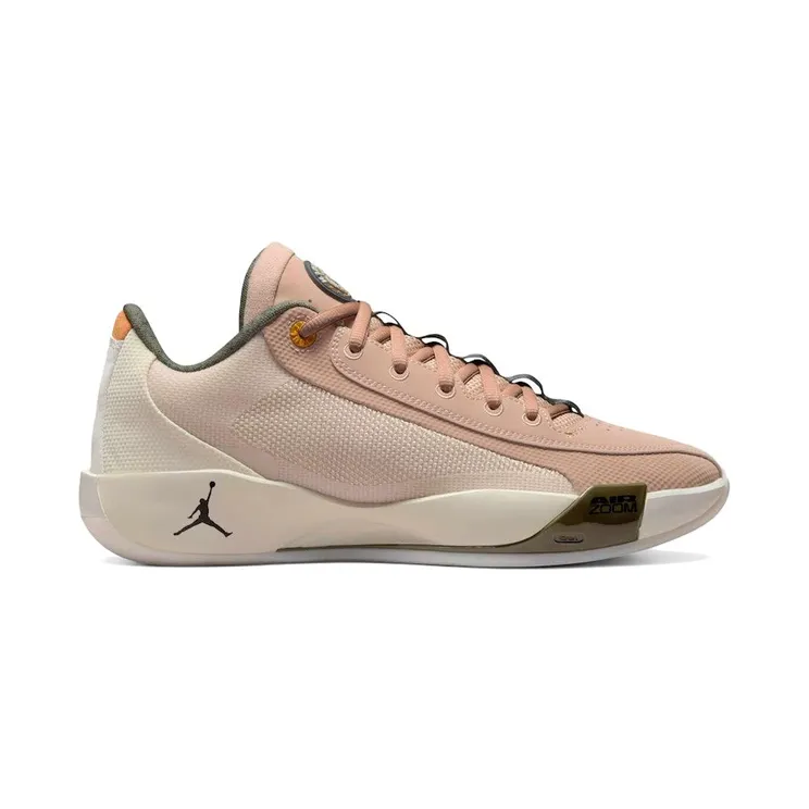 Jordan Luka .77 Dongdan (HJ5199-200)