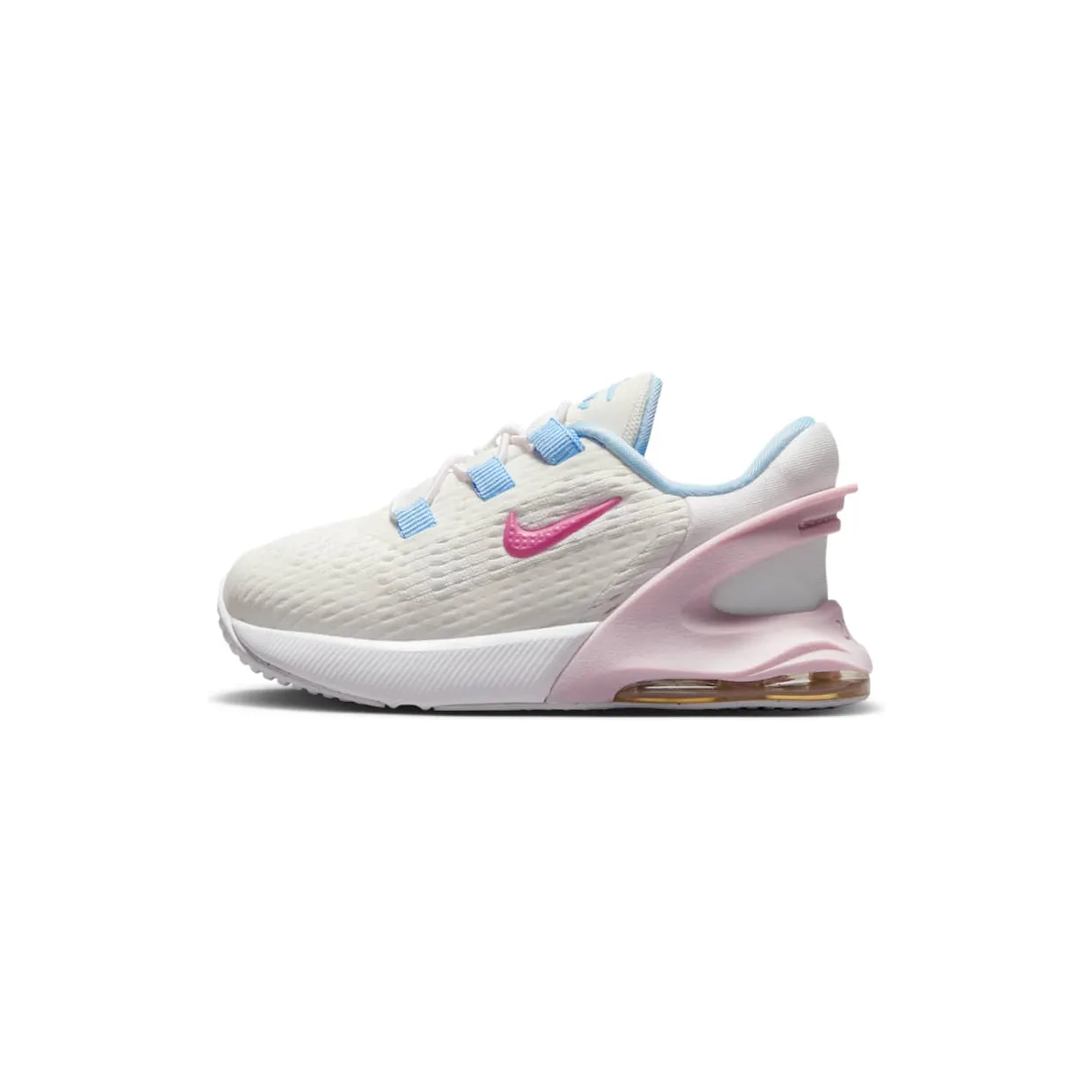 nike-air-max DV1970-102
