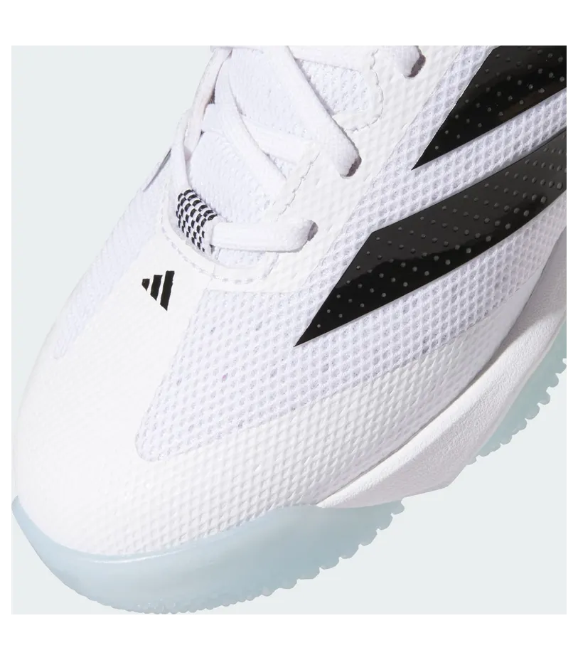 adidas-adizero JH6742