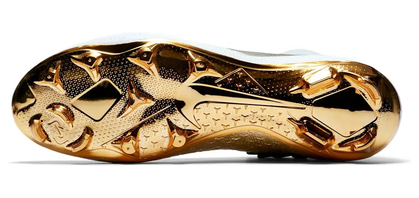 nike-phantom BQ0976-107