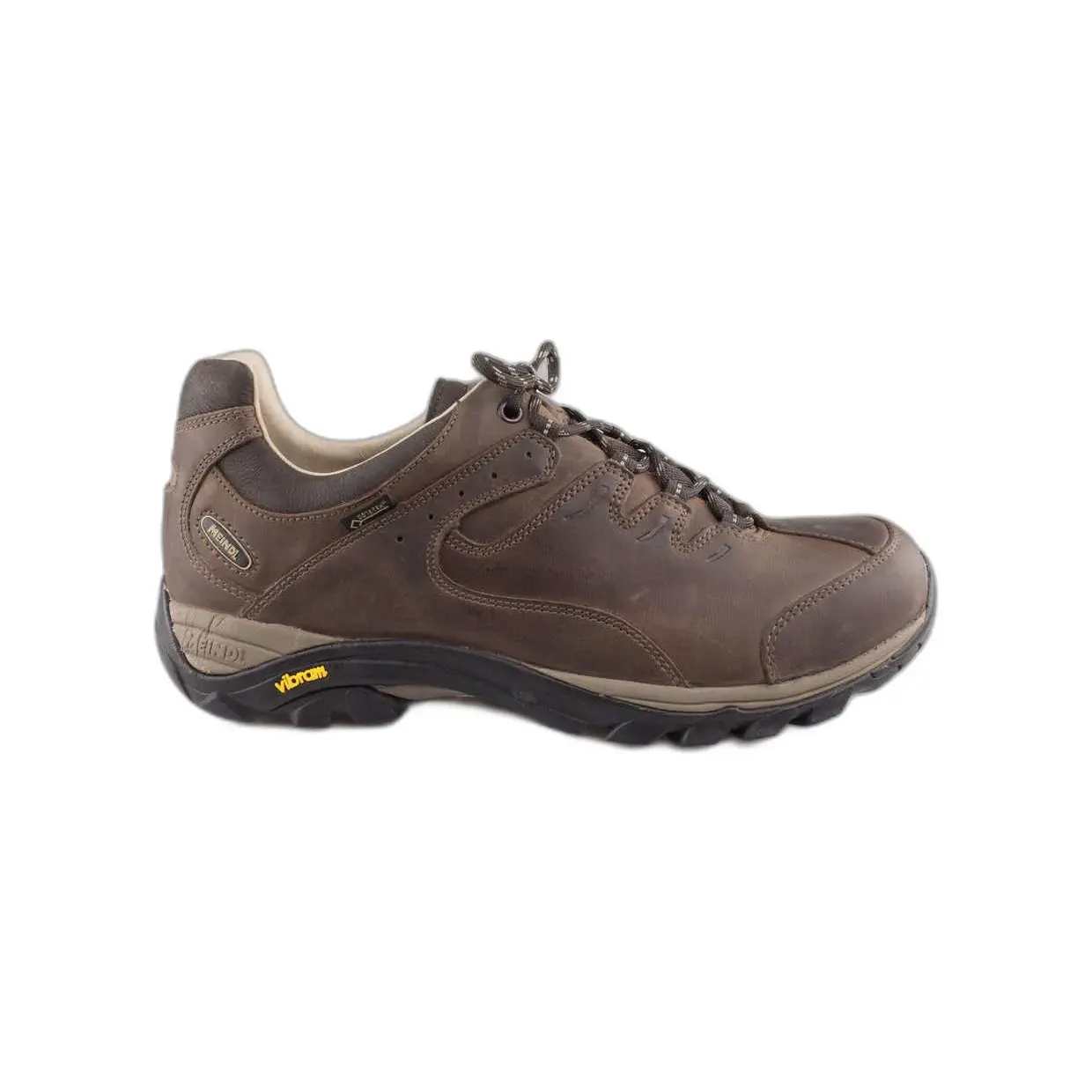 meindl-sneaker 3879-46