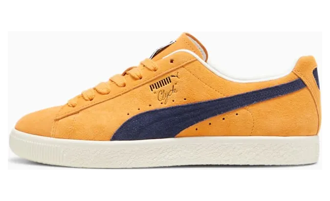 puma-clyde 391962-08