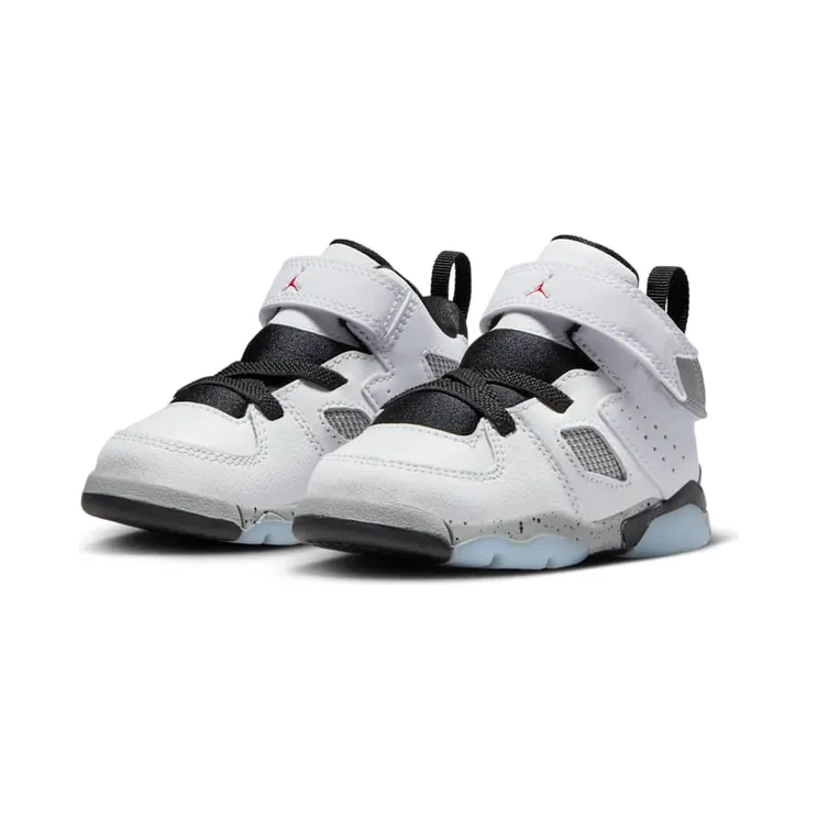 jordan-flight 555330-102