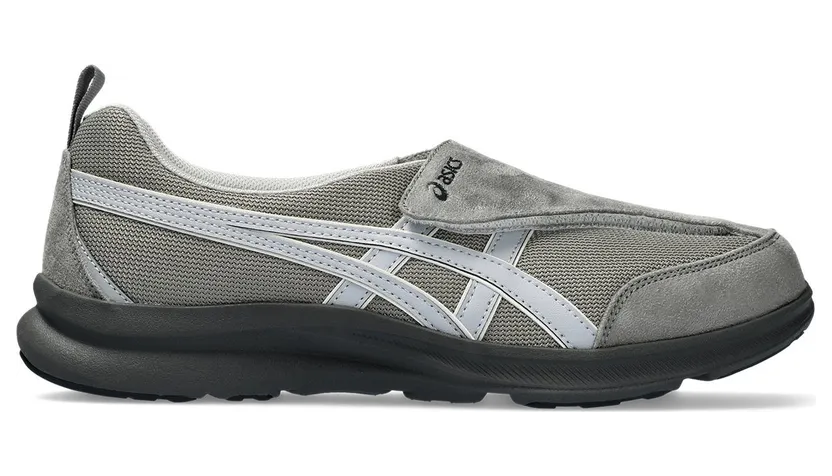 Asics Lifewalker 1241A010-020