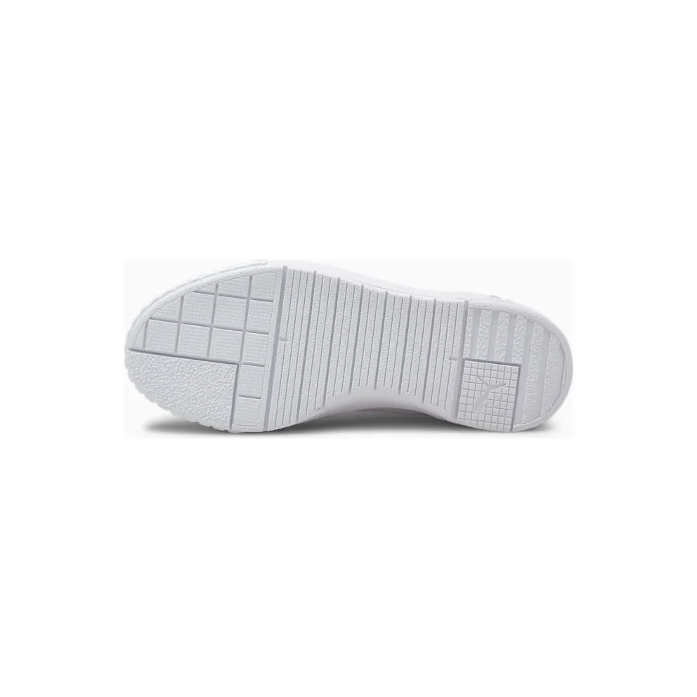 Puma Cali Sport Pastel Mix Women White/Pink (375051-01)