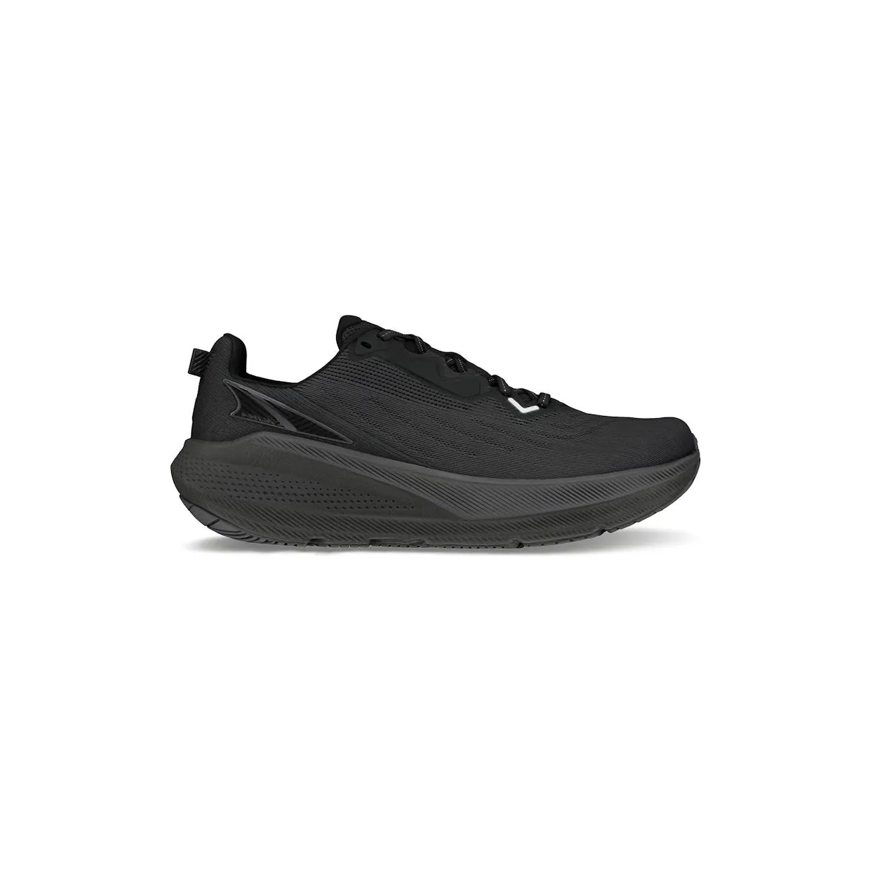 altra-fwd-via AL0A85PN-001