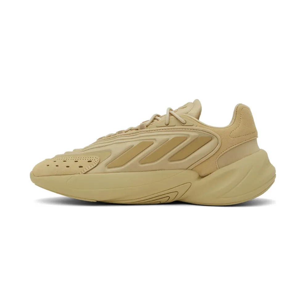 Adidas Ozelia Savanna / Savanna / Savanna (GV7685)