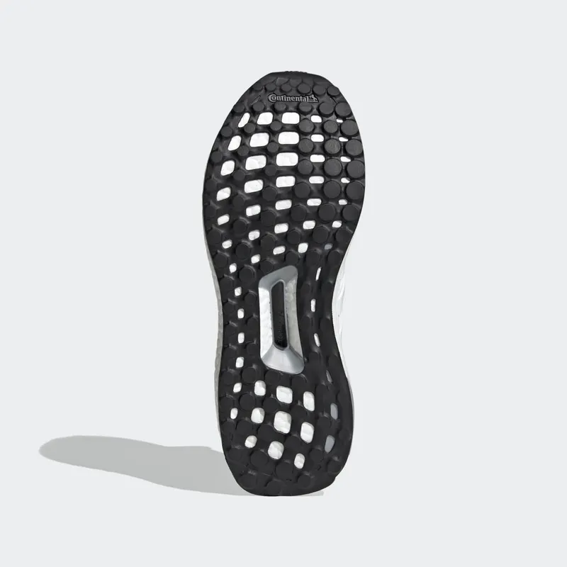Adidas Ultraboost 4.0 DNA Cloud White / Cloud White / Core Black (FY9122)