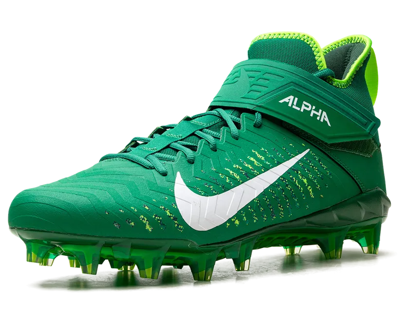 nike-alpha AQ3209-300