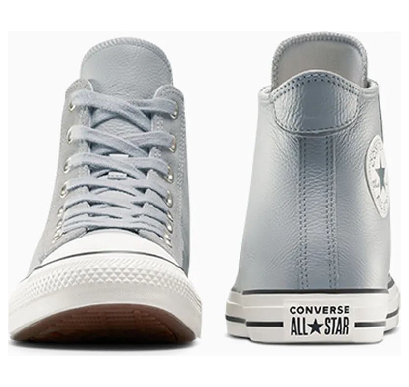 converse-chuck-taylor-all-star A14250C