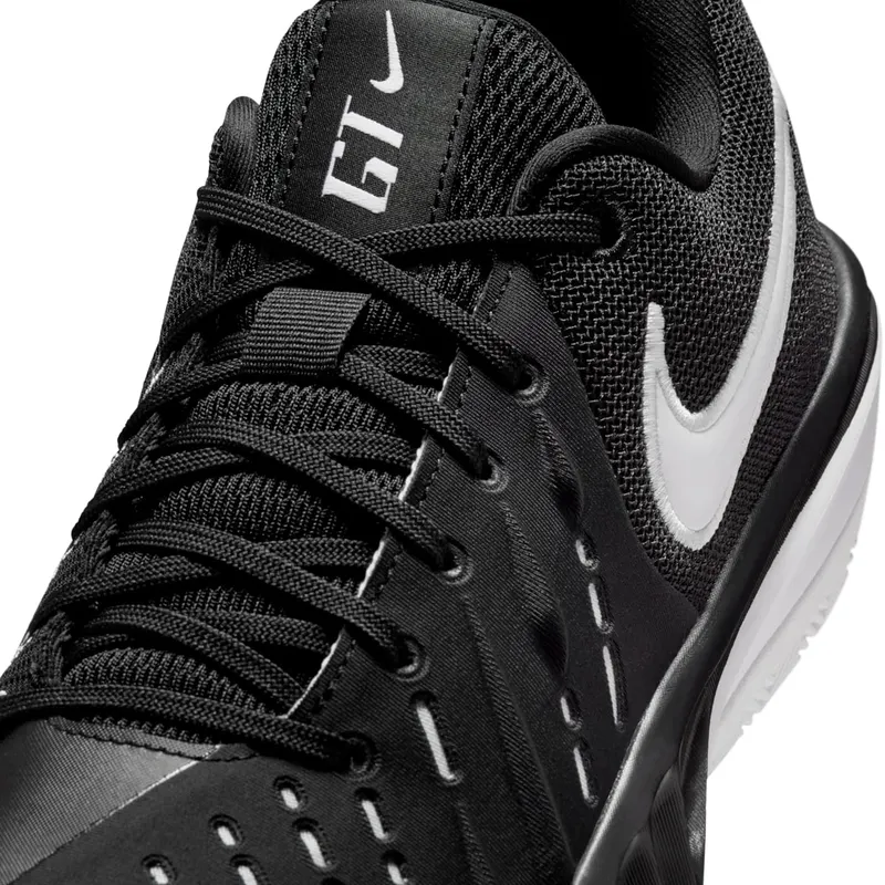 jordan-academy HV9774-001