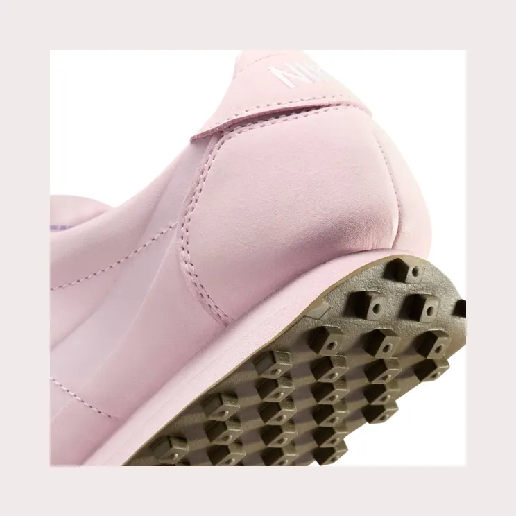 nike-ld-1000 IQ0383-663