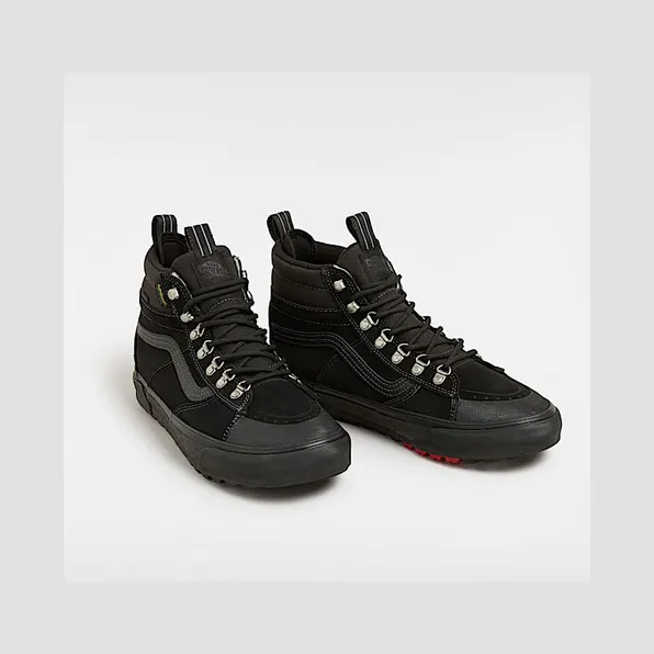 vans-sk8-hi VN000CVRBLK