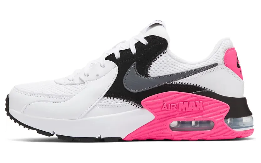 nike-air-max CD5432-100