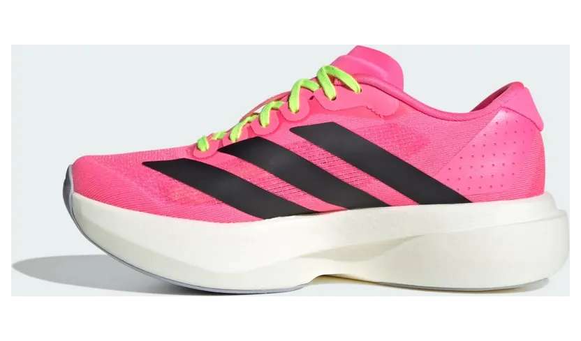 adidas-adizero KK1249
