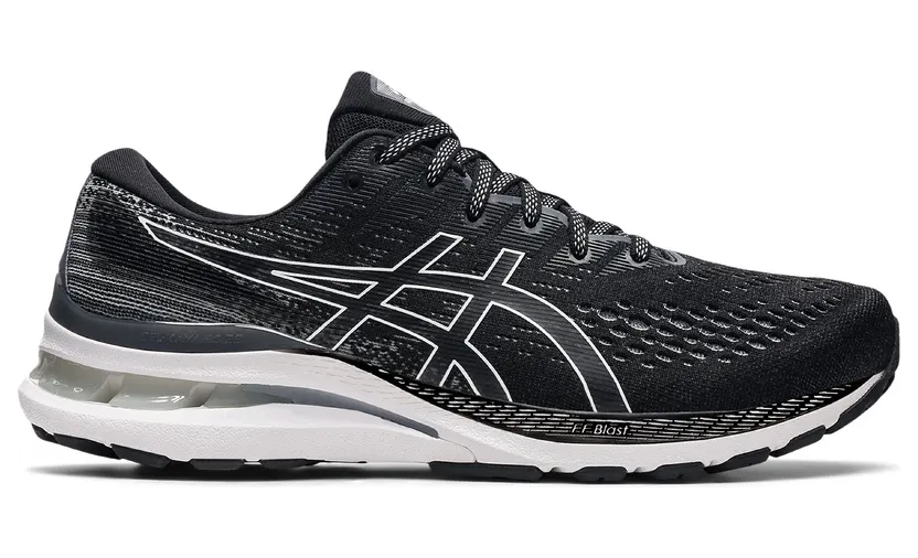 Asics Gel Kayano 1011B189-003