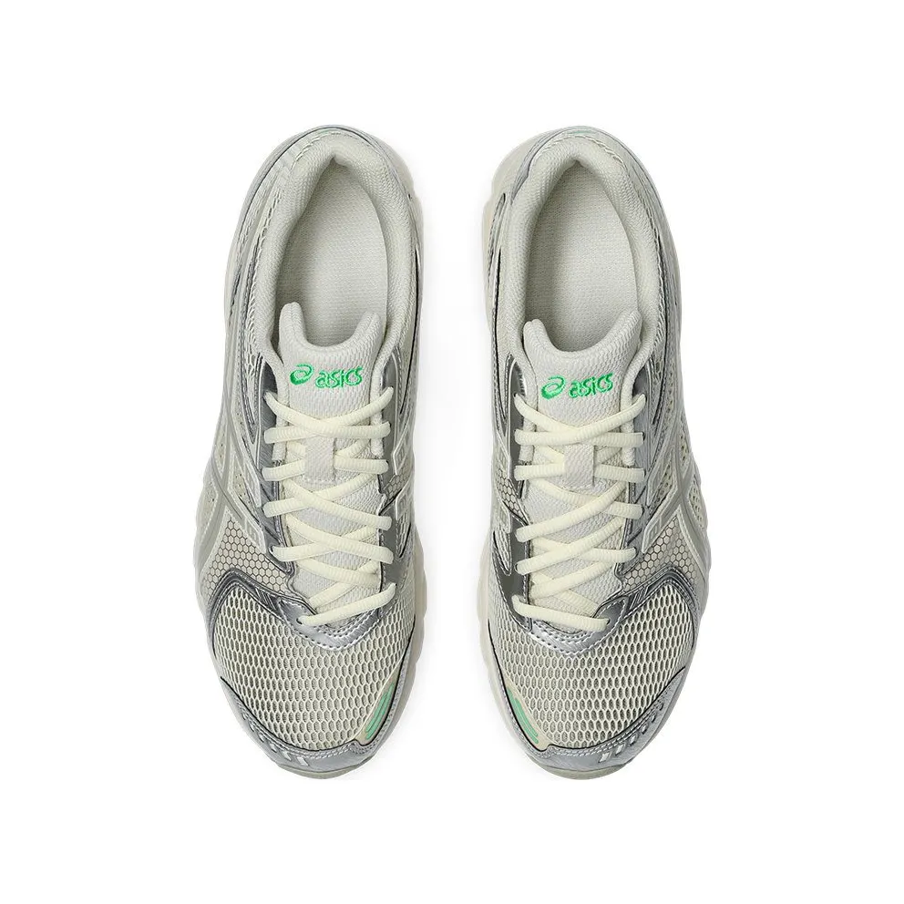 ASICS Gel-Ds Trainer 14 Cream Fossil (1203A607-104)