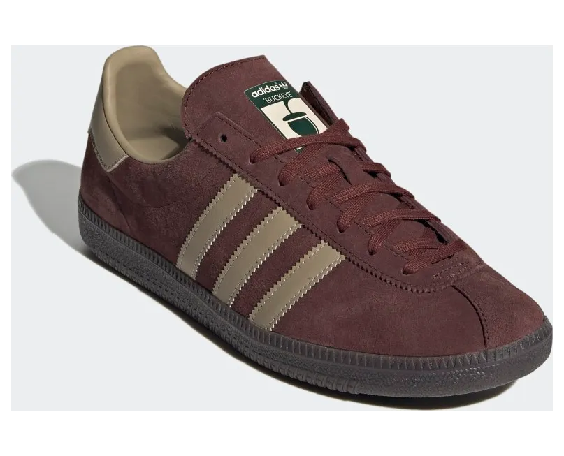 adidas-sneaker GX6931