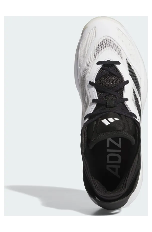 adidas-adizero IG6683