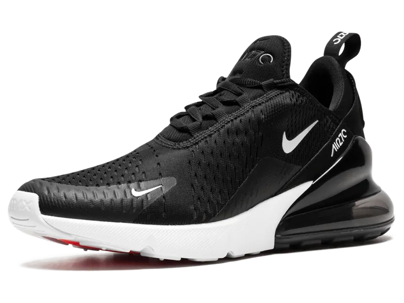 nike-air-max AH8050-002