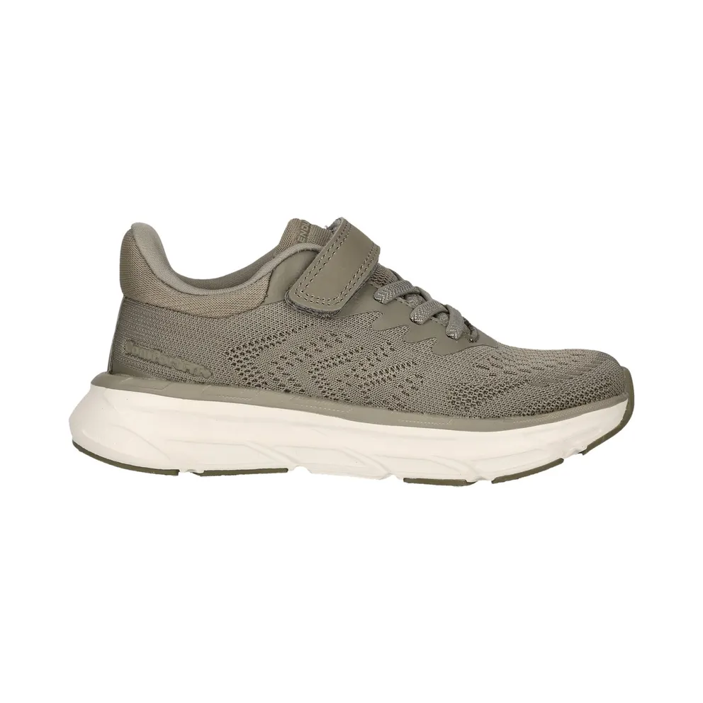 Endurance sneaker Green (E252346-3110)