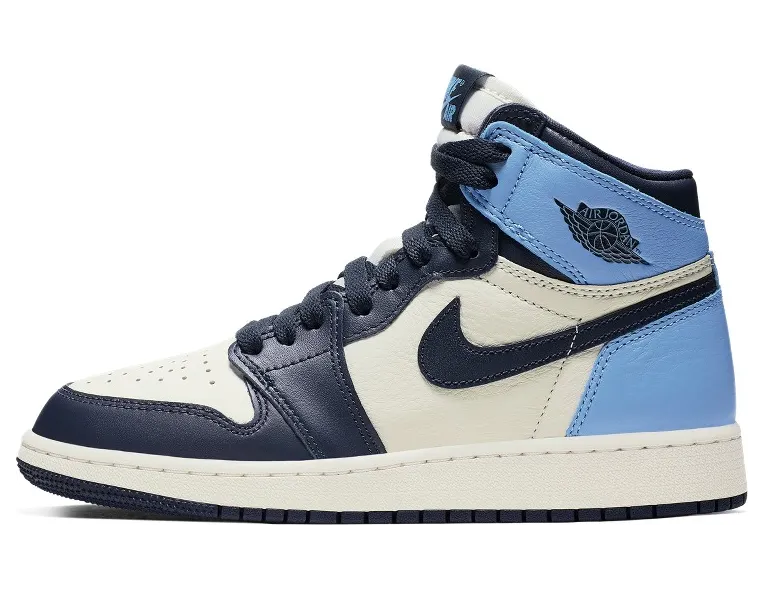 air-jordan-1 575441-140