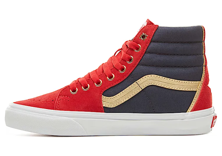 vans-sk8-hi VN0A38GEUBI