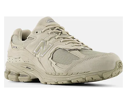 new-balance-2002r U2002DXC
