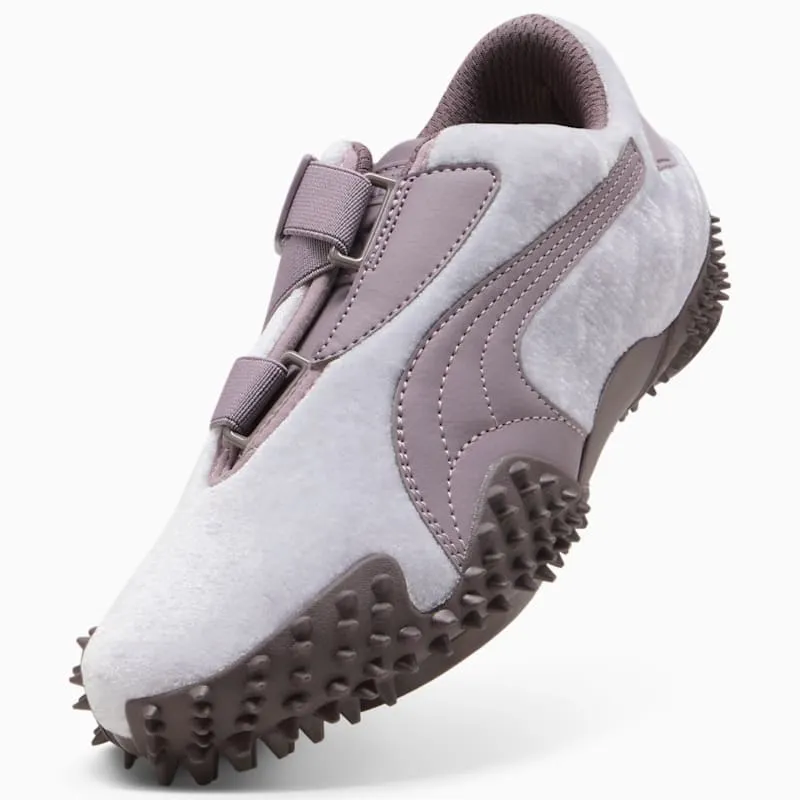 Puma Mostro Velvet Dream Lilac Crush (402578-01)