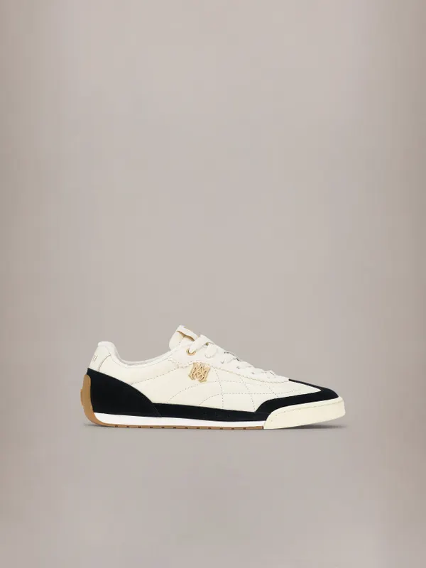 Amiri Coastline “White Black” (AWSNSN1065-111)