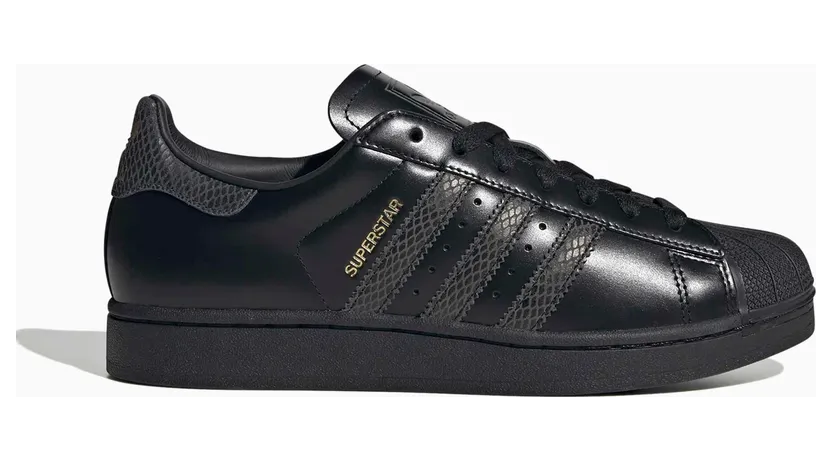 adidas-superstar LB5476