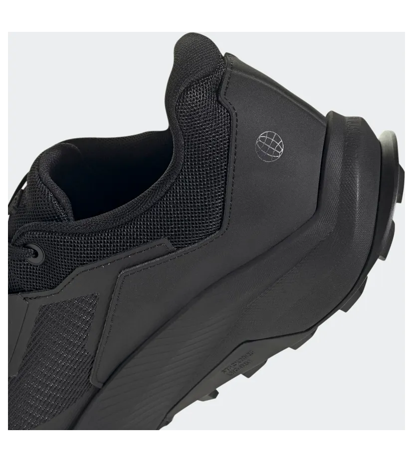 adidas-terrex GW5534