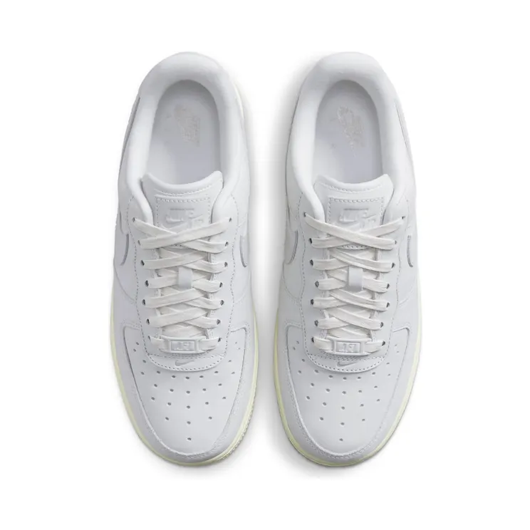 nike-air-force DR9503-100