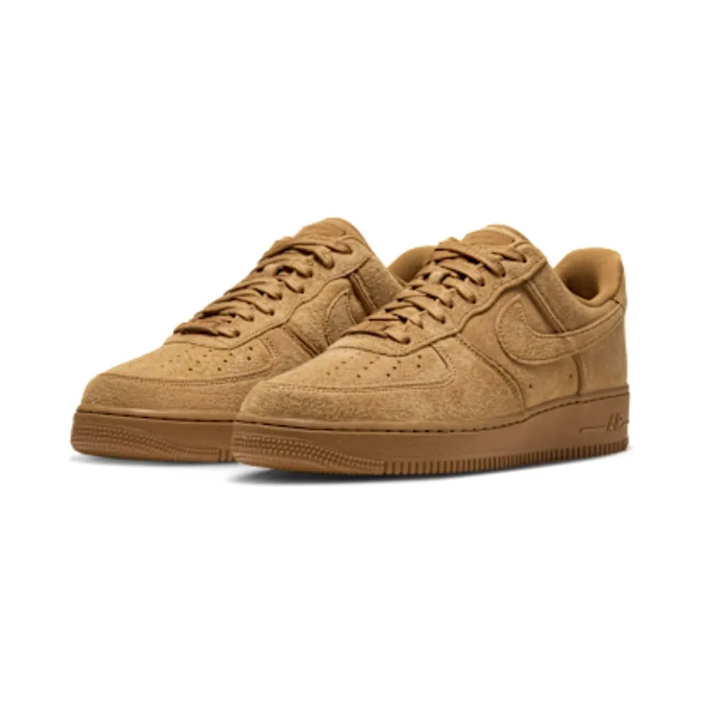 Nike Air Force 1 Low (IV3472-700)