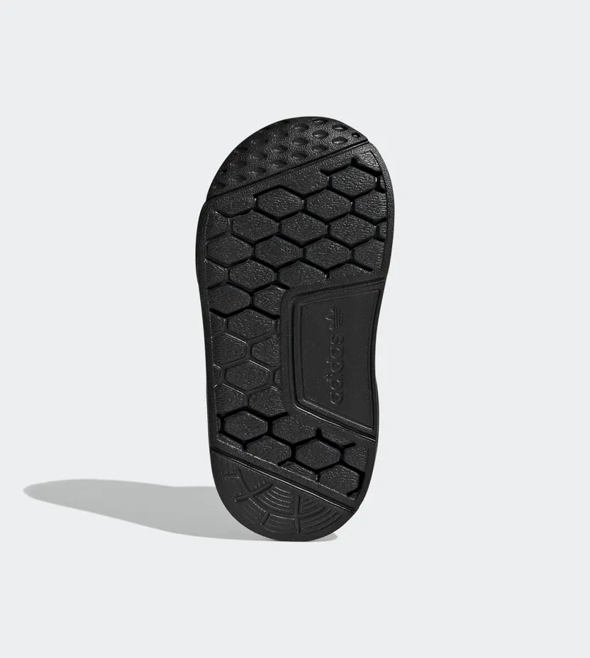 adidas-nmd GX3314