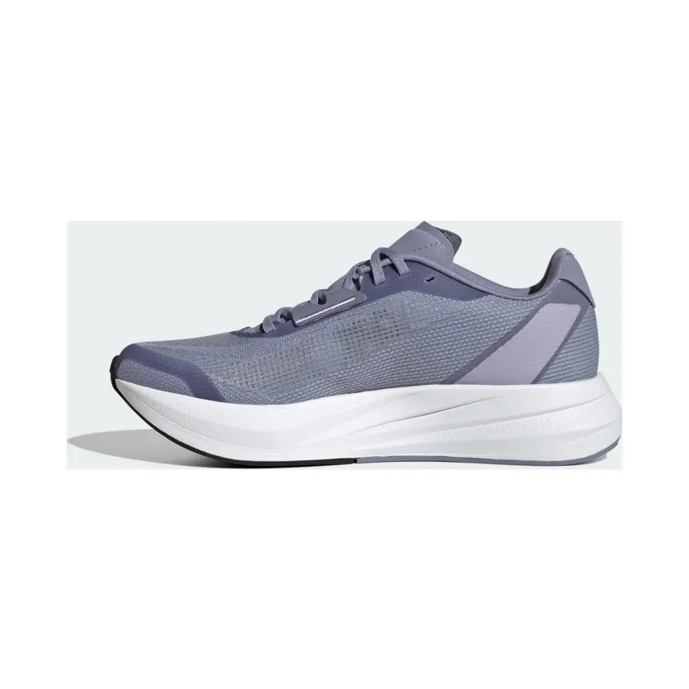adidas Duramo Speed Silver Violet (IE9681)