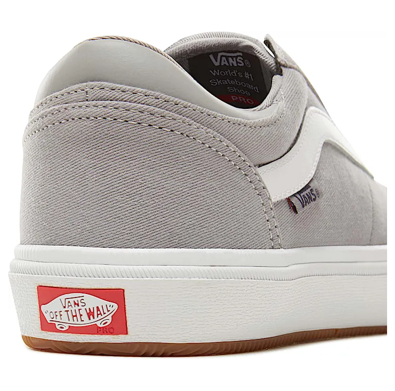 vans-gilbert-crockett VN0A38COU1O