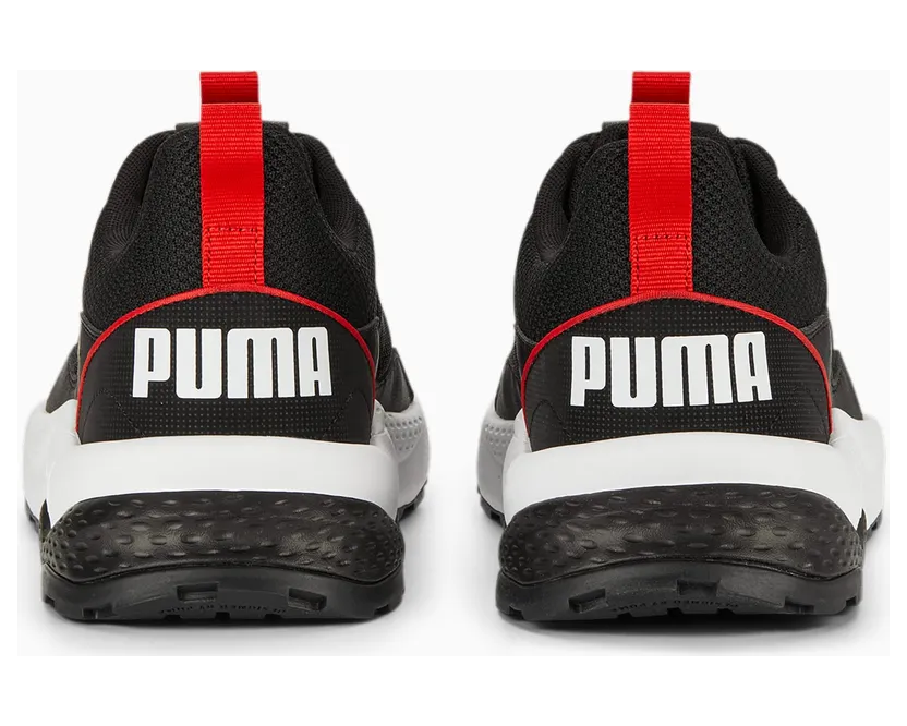 puma-anzarun 389213-03