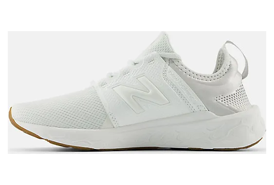 new-balance-fresh-foam WCRUZLY3