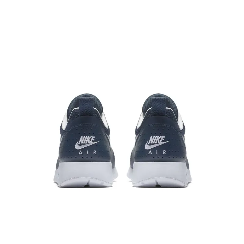 Nike  Air Max Tavas Armory Navy/Armory Navy-White Armory Navy/Armory Navy-White (705149-409)